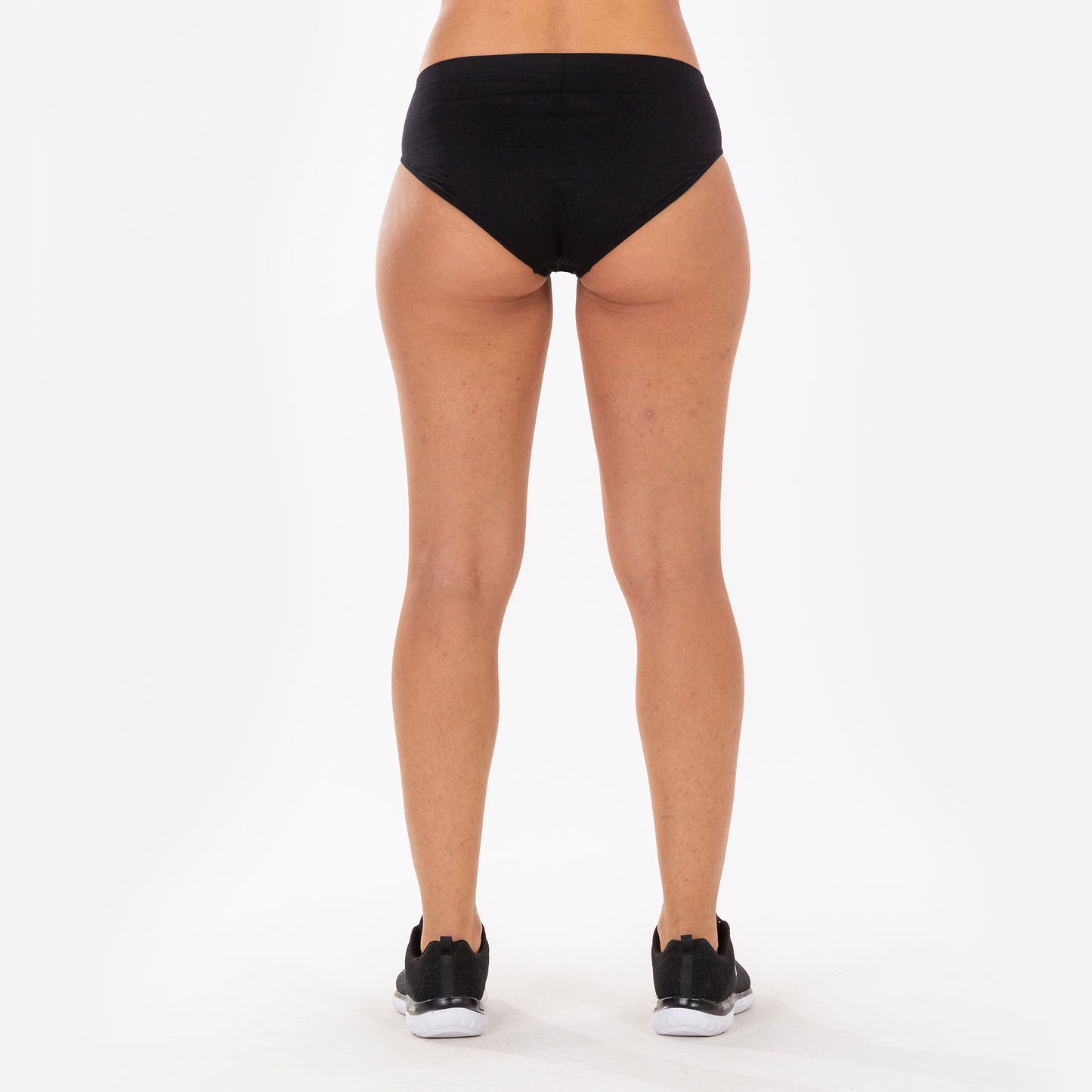 SLIP BRAMA CLASSIC