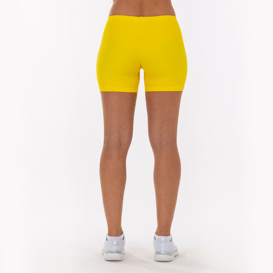 BERMUDA LYCRA