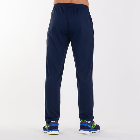 CANNES III LONG PANTS