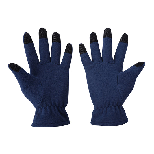 HANDSCHUH POLAR