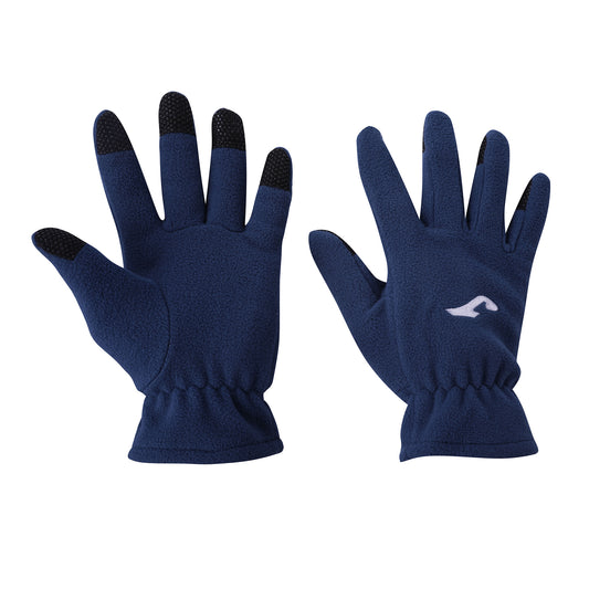 HANDSCHUH POLAR