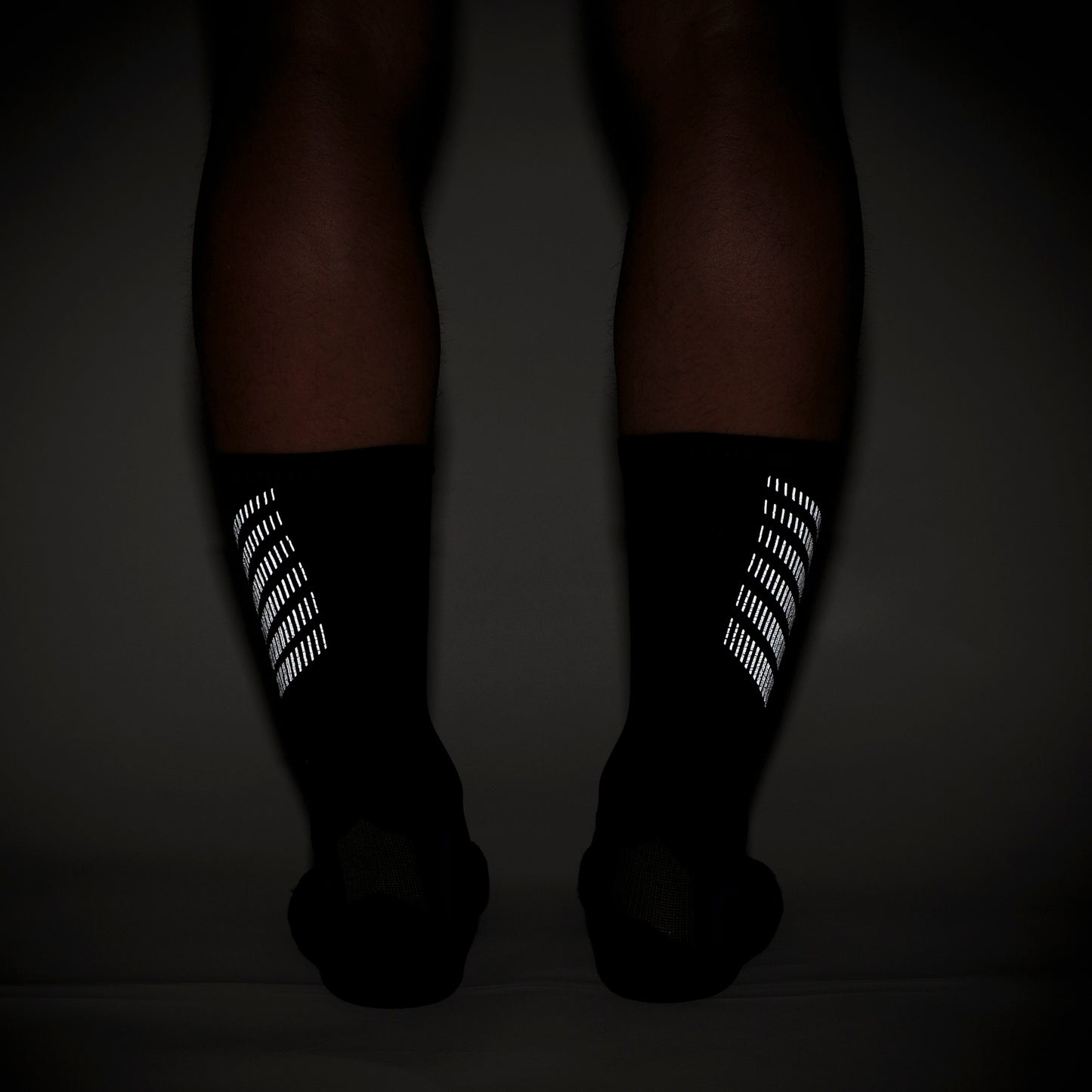SOCKEN MITTEL
