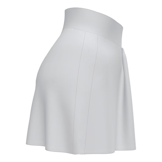 SKIRT TORNEO III