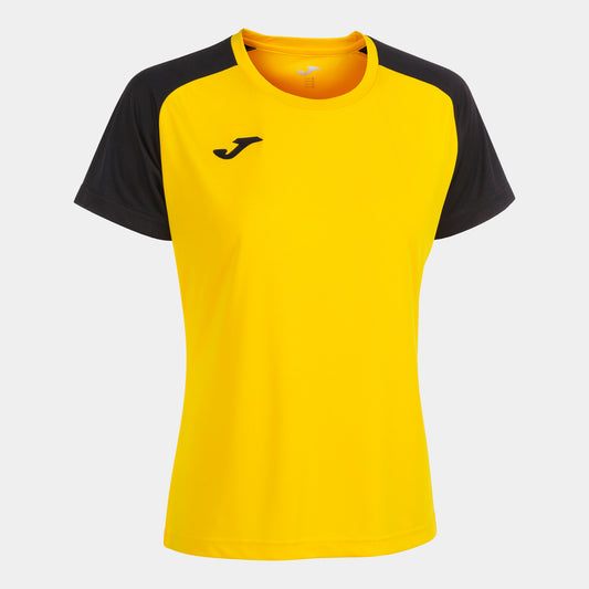 SHIRT ACADEMY IV