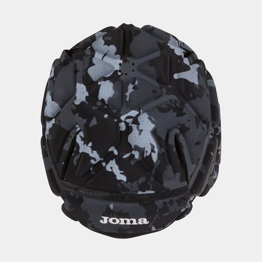 HELM RUGBY