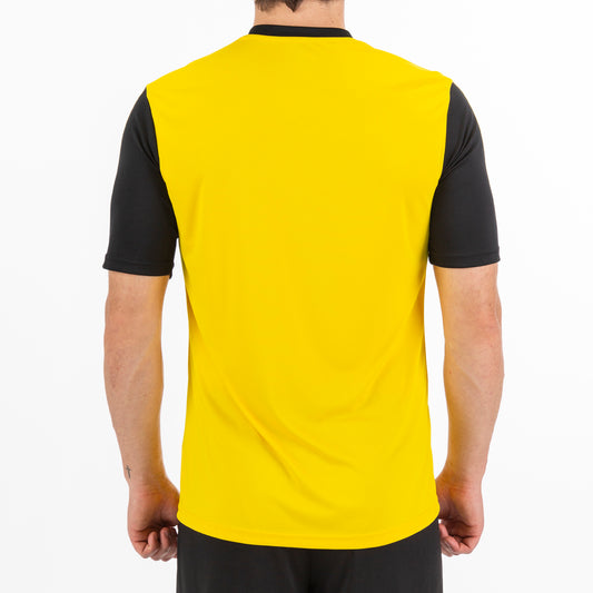 TRIKOT WINNER