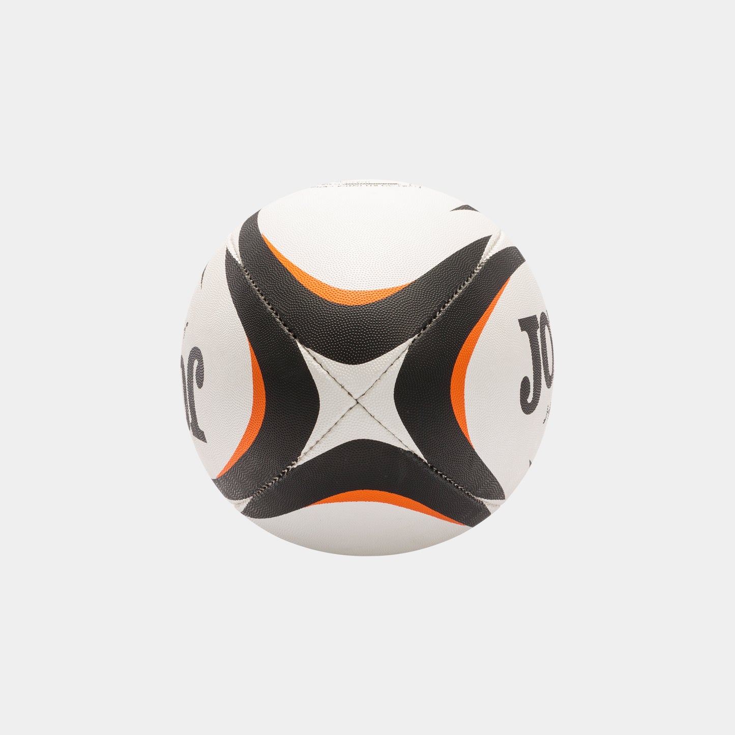 J-MATCH BALL RUGBY
