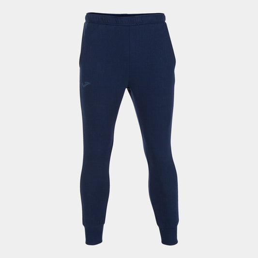PANT MONTANA CUFF