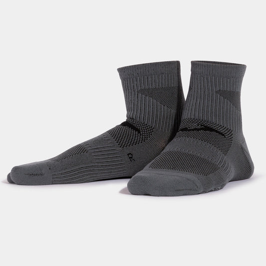SOCKEN RUNNING NIGHT