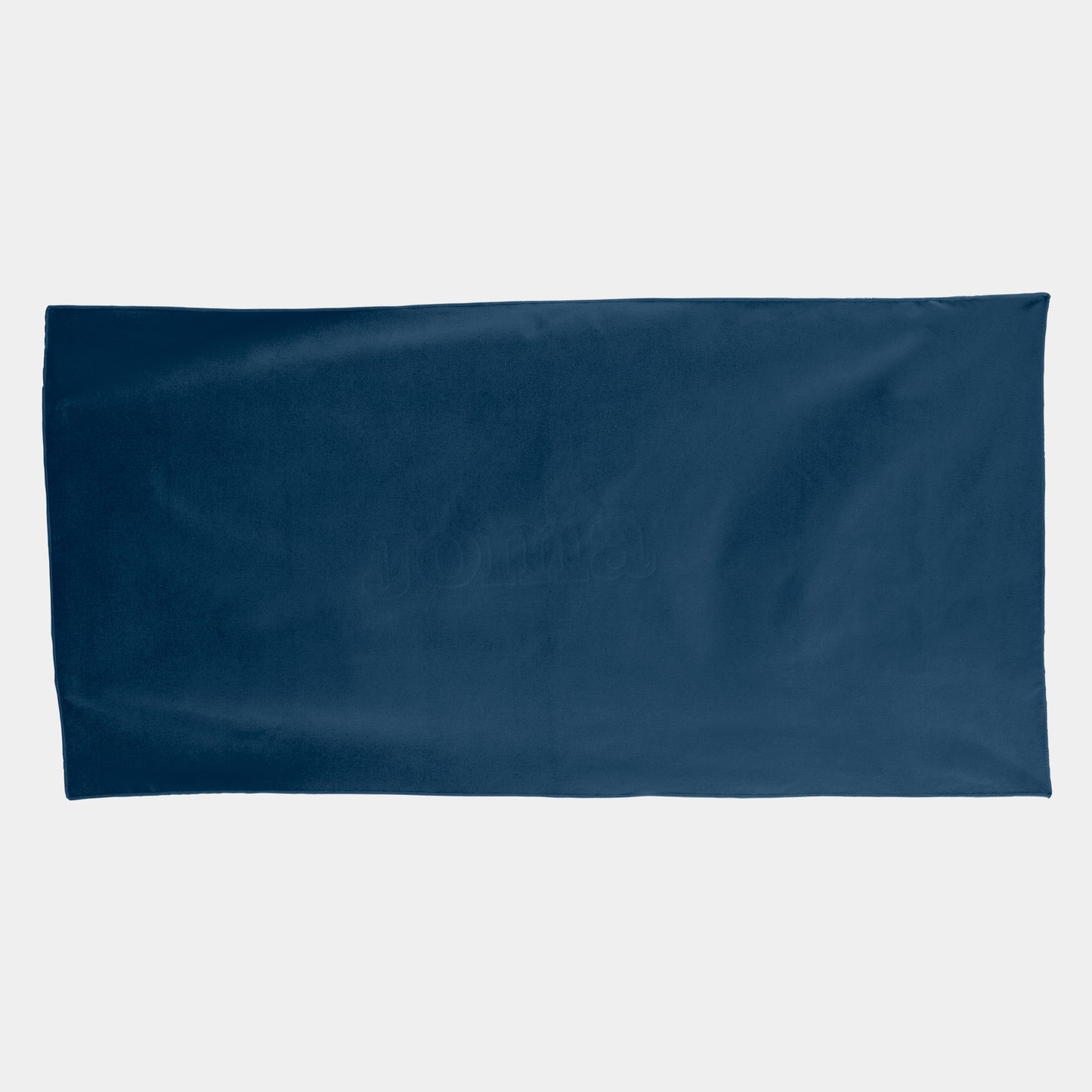 TOWEL
