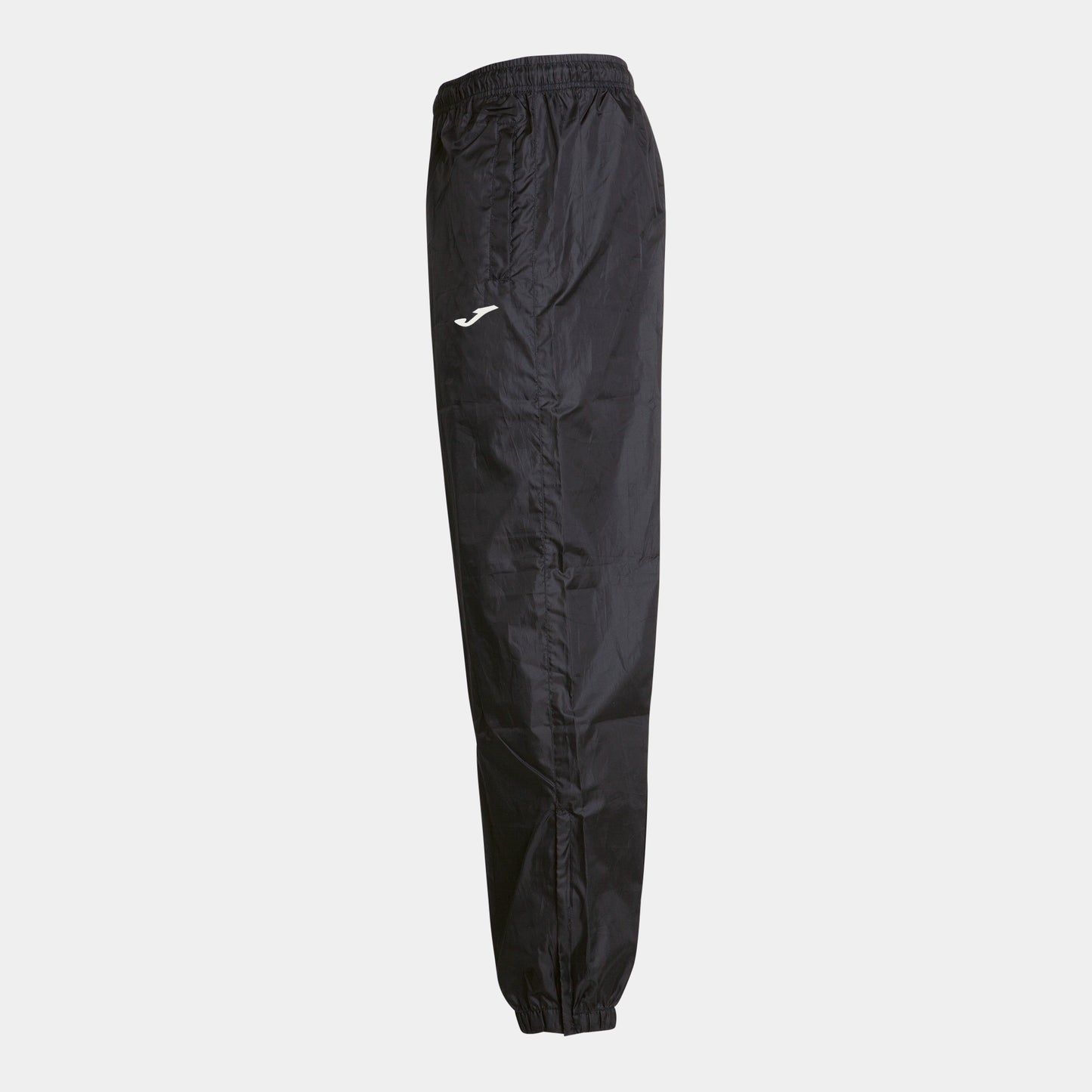 REGENHOSE LEEDS