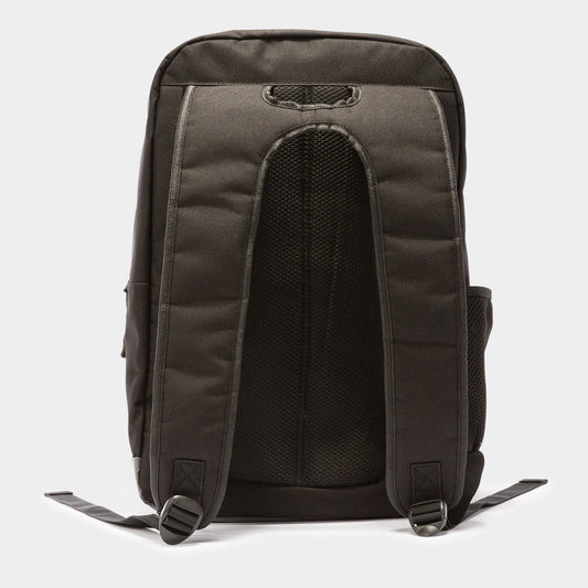 TEAM BACKPACK