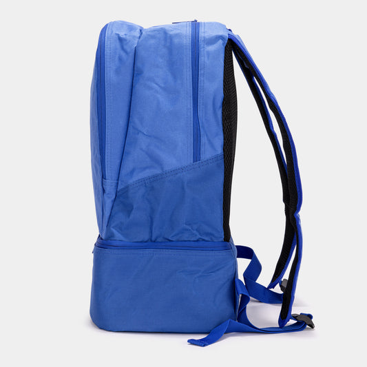RUCKSACK ESTADIO III