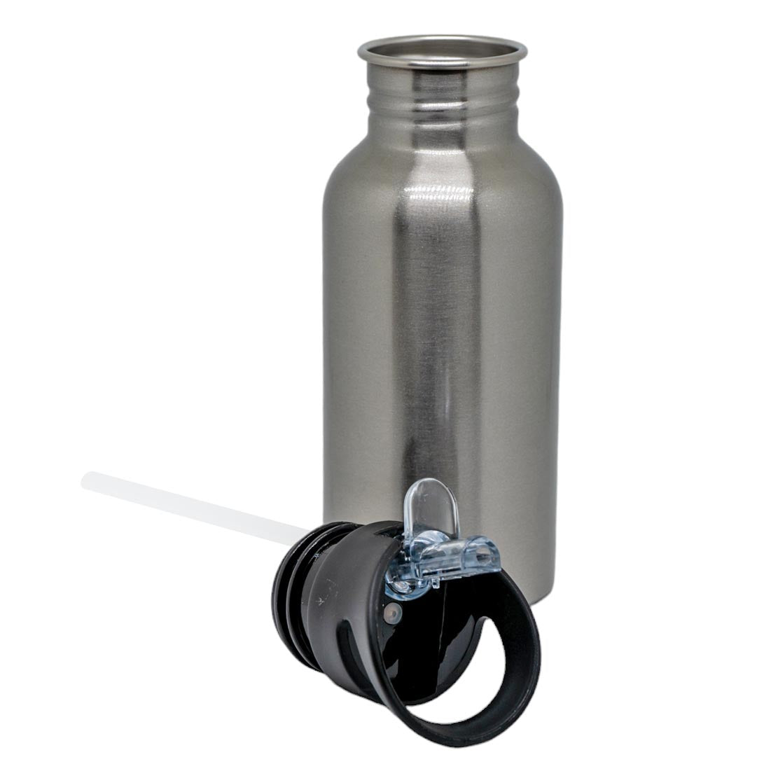 Trinkflasche TuS Middels – Splash Edition (400/500/600 ml)