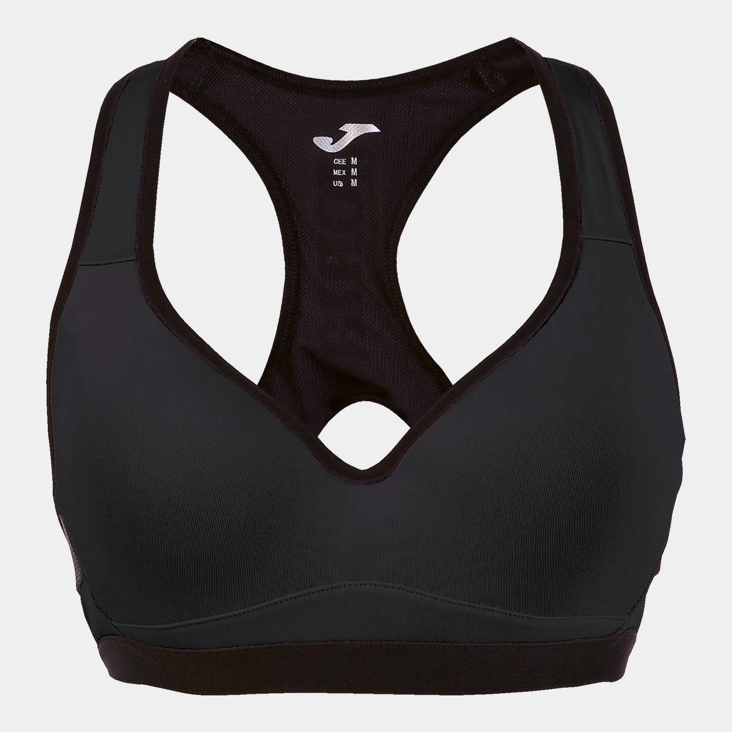 SPORT BH BRAMA