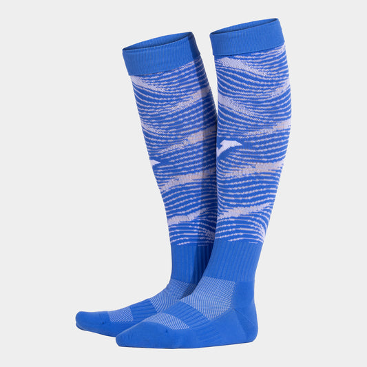 STUTZEN PREMIER III PACK