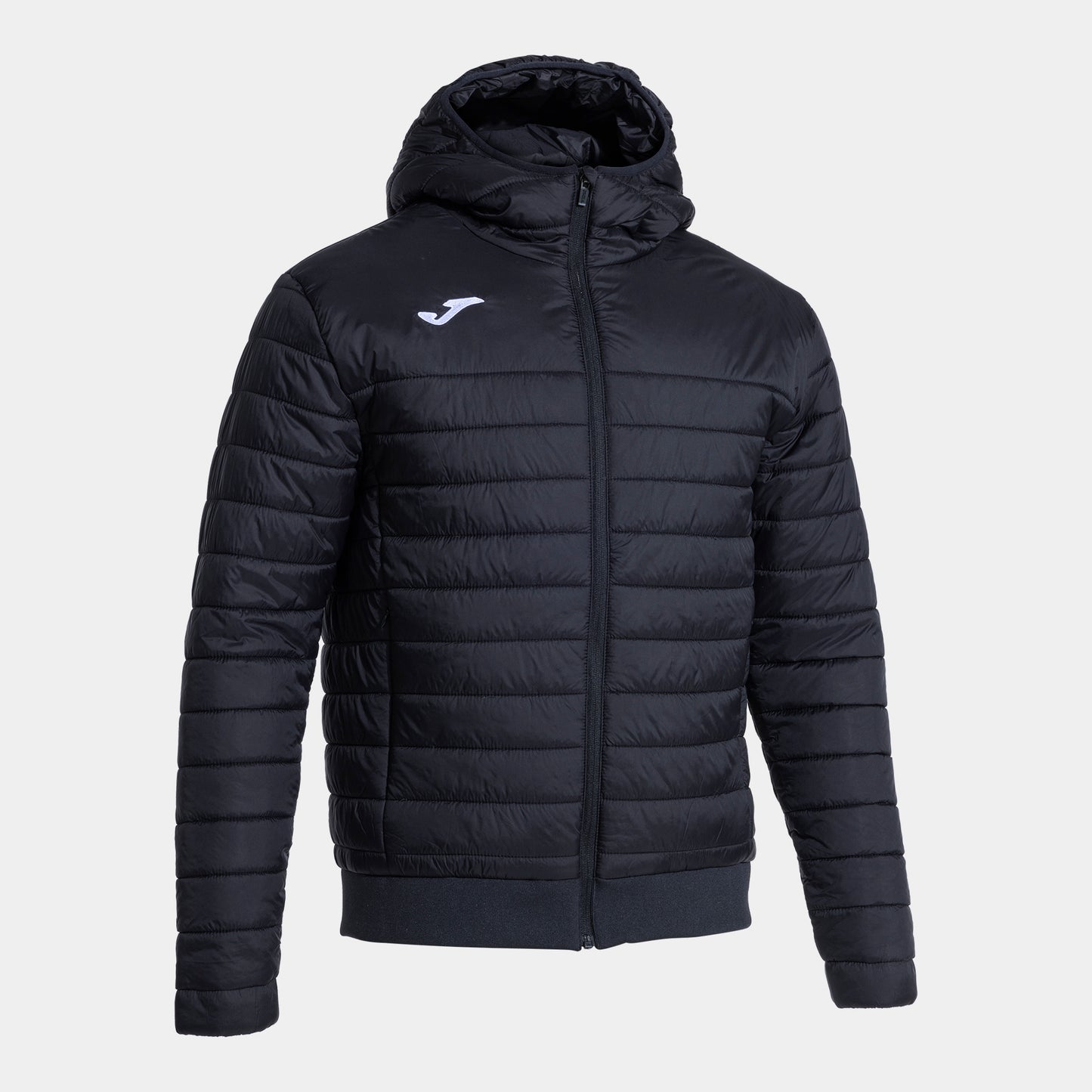 URBAN V BOMBER