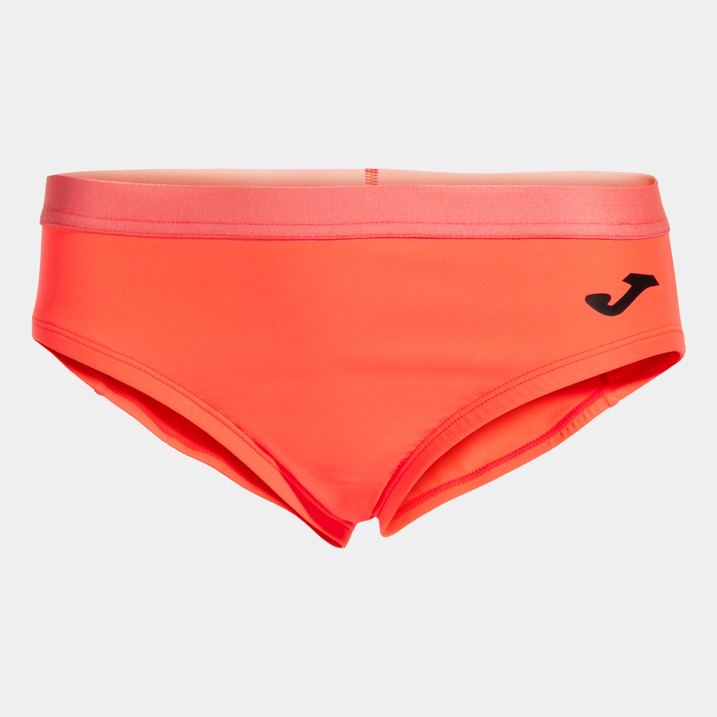 OLIMPIA II ATHLETIC BRIEF