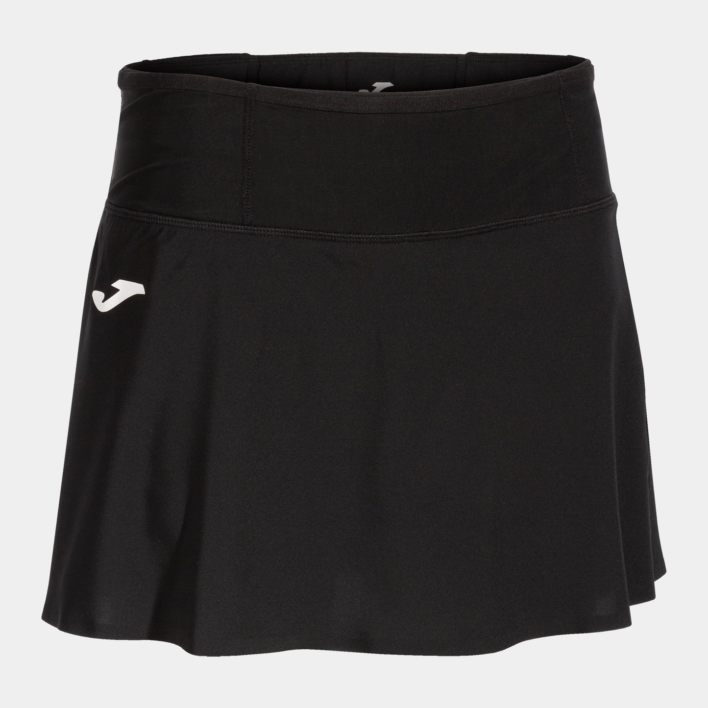 R-TRAIL NATURE SKIRT