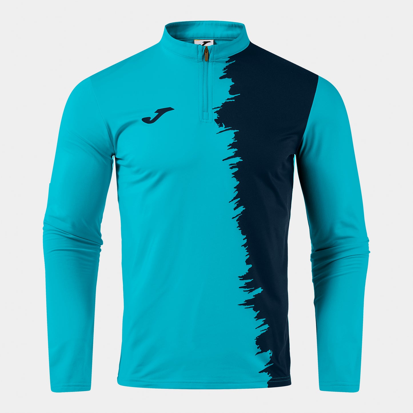 PICASHO SWEATSHIRT