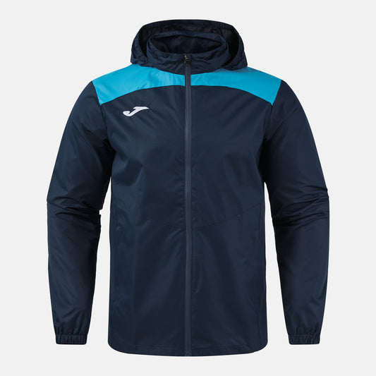 TRIVOR II REGENJACKE