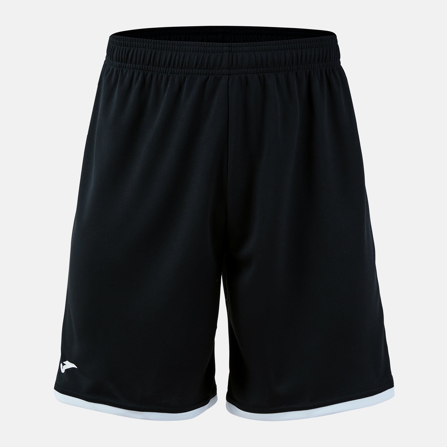 PHOENIX III SHORT BASKET