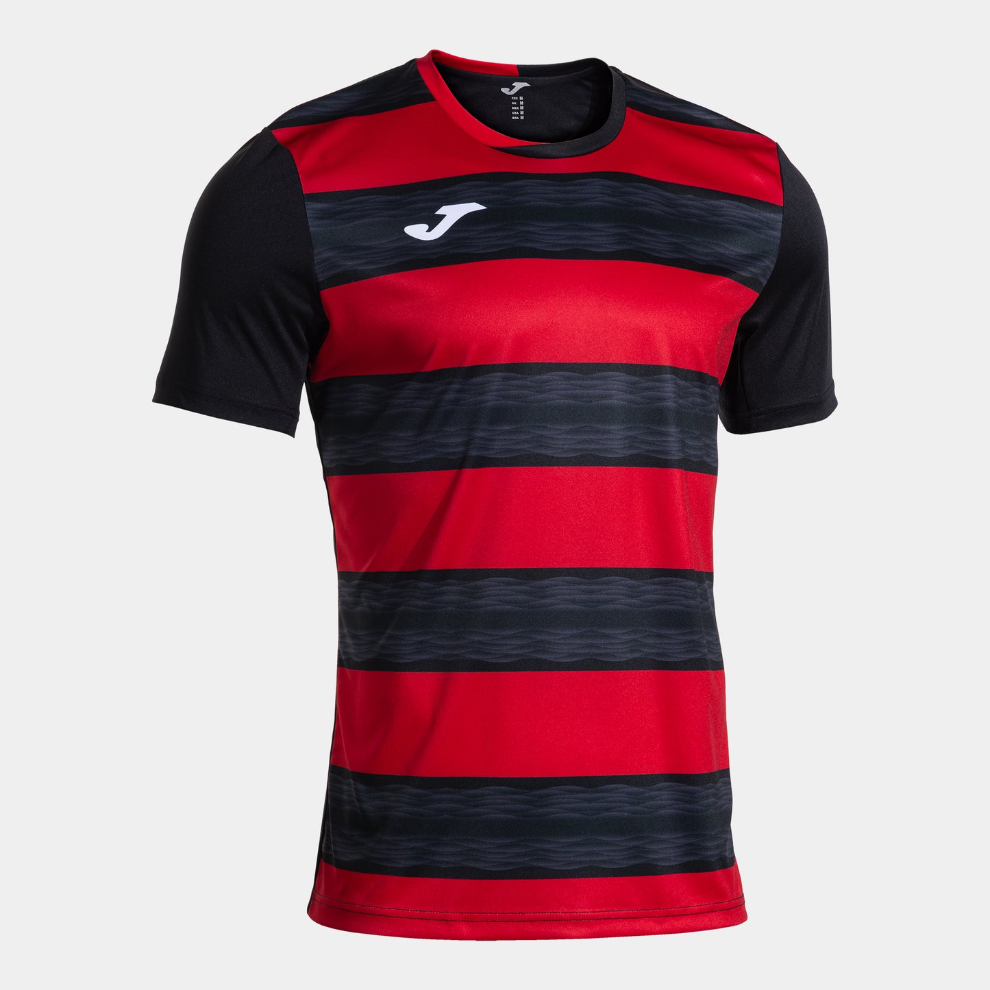 EUROPA VI SHIRT