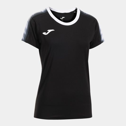 ELITE XII SHIRT WOMEN