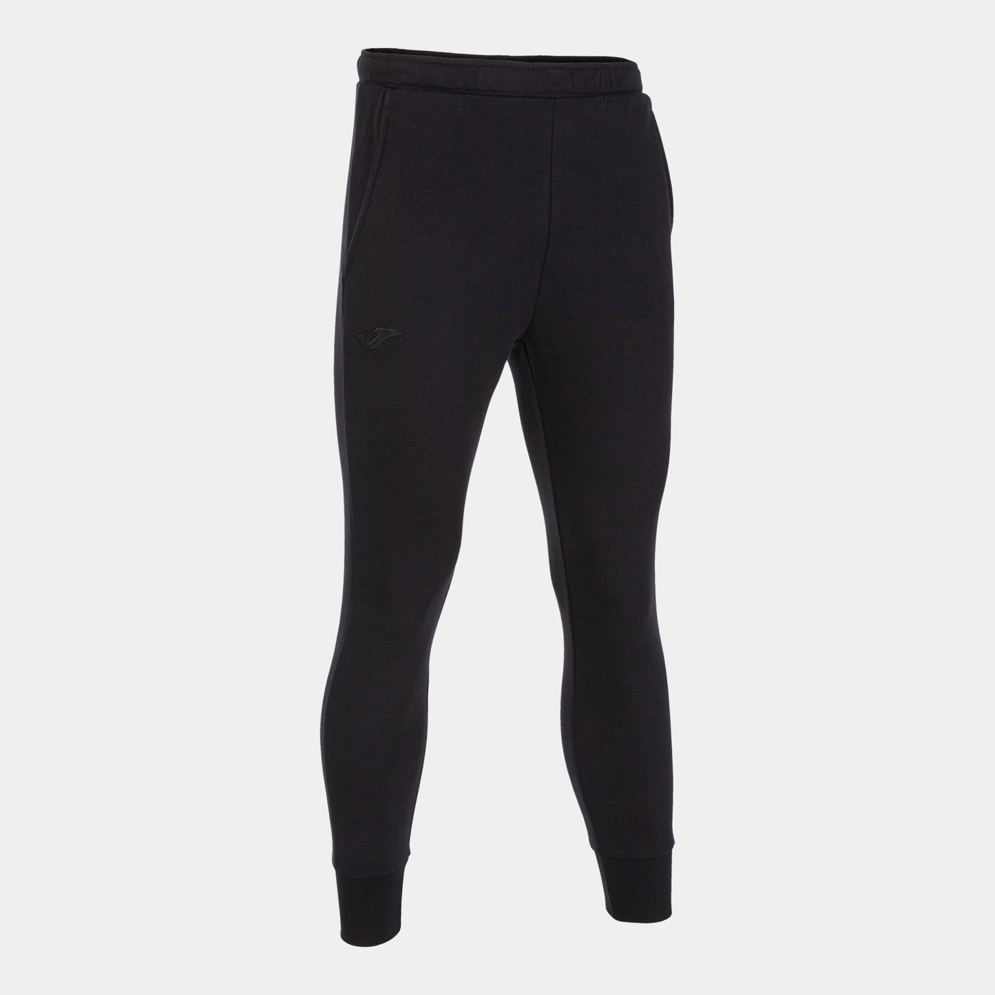 PANT JUNGLE