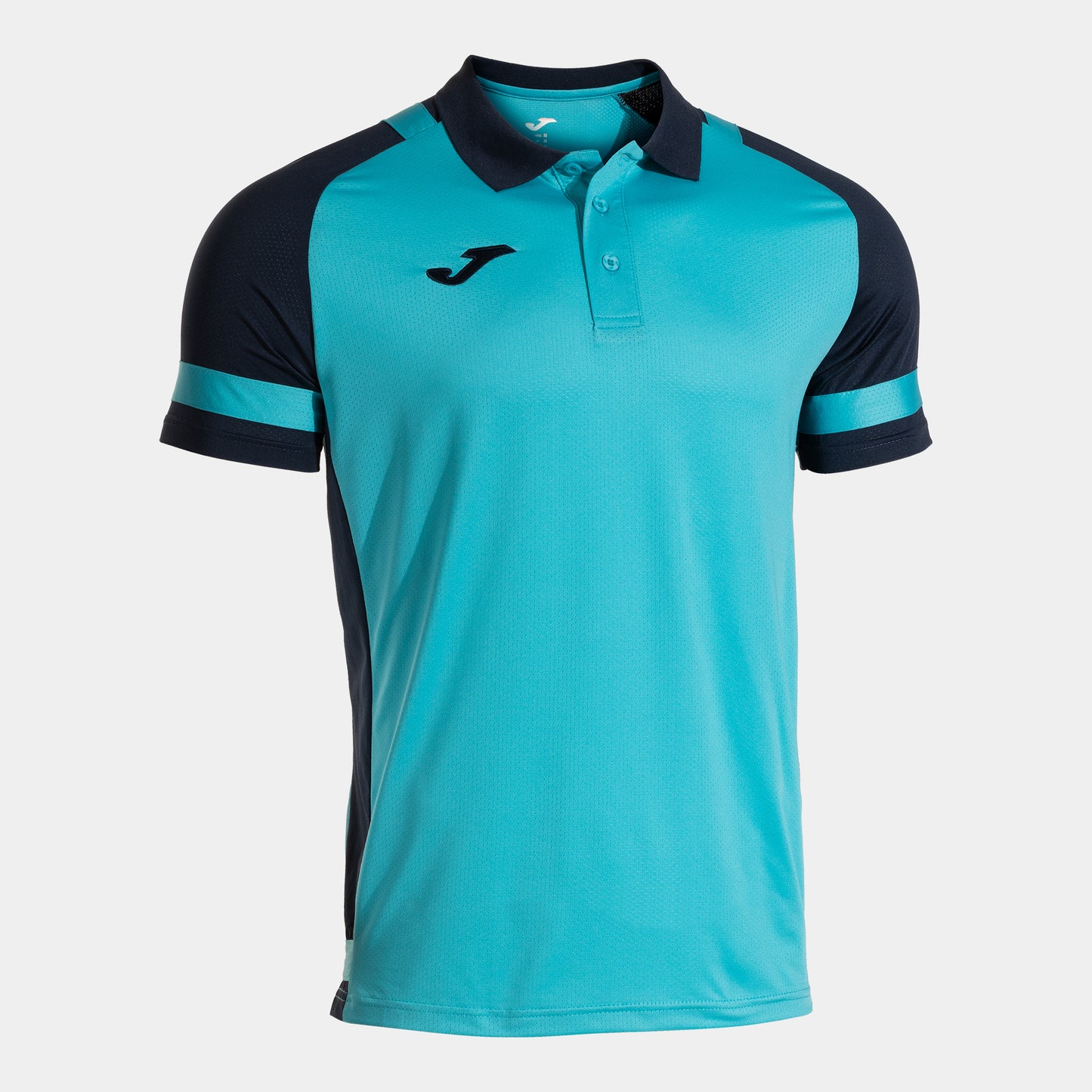 LIDER POLO