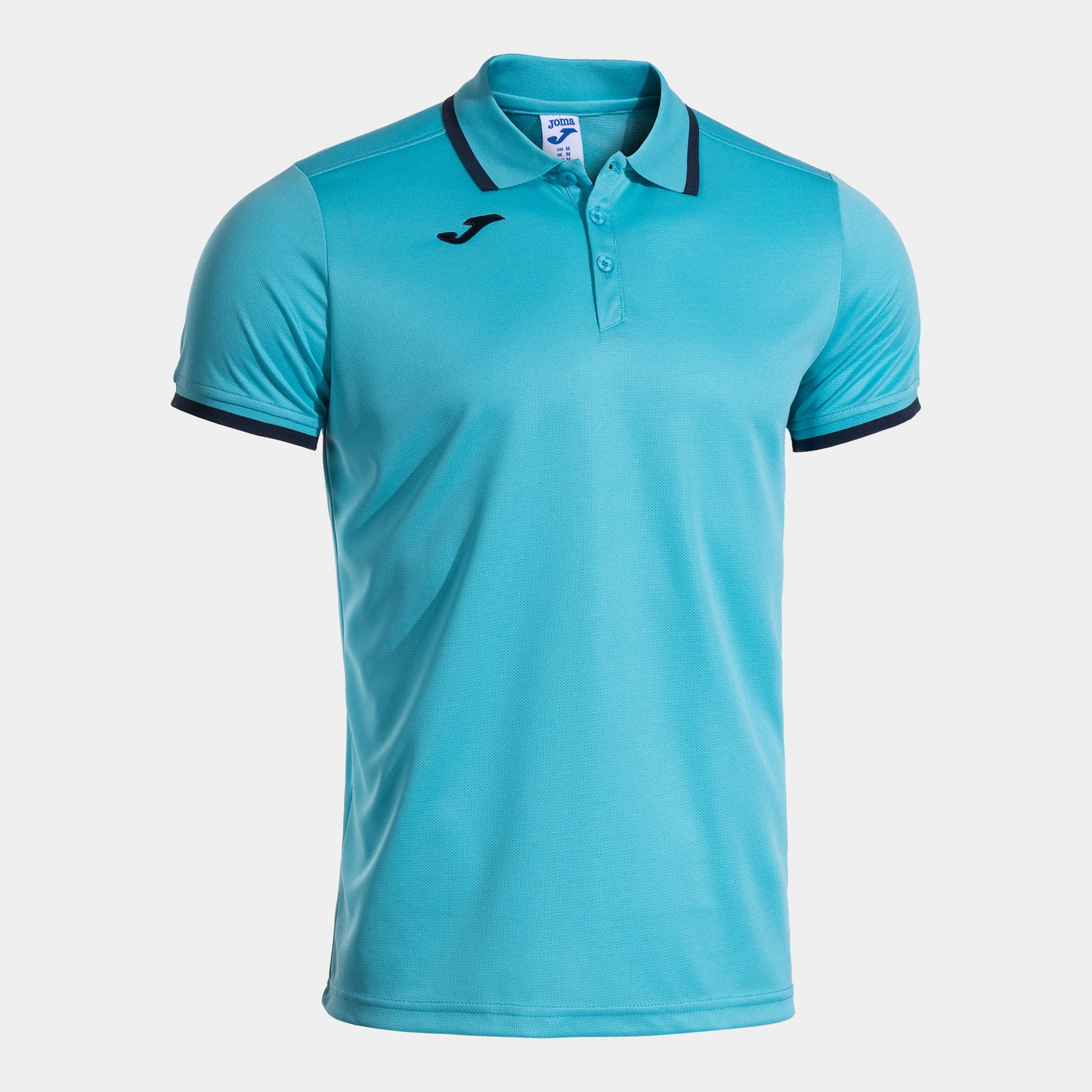 COMBI PREMIUM POLO