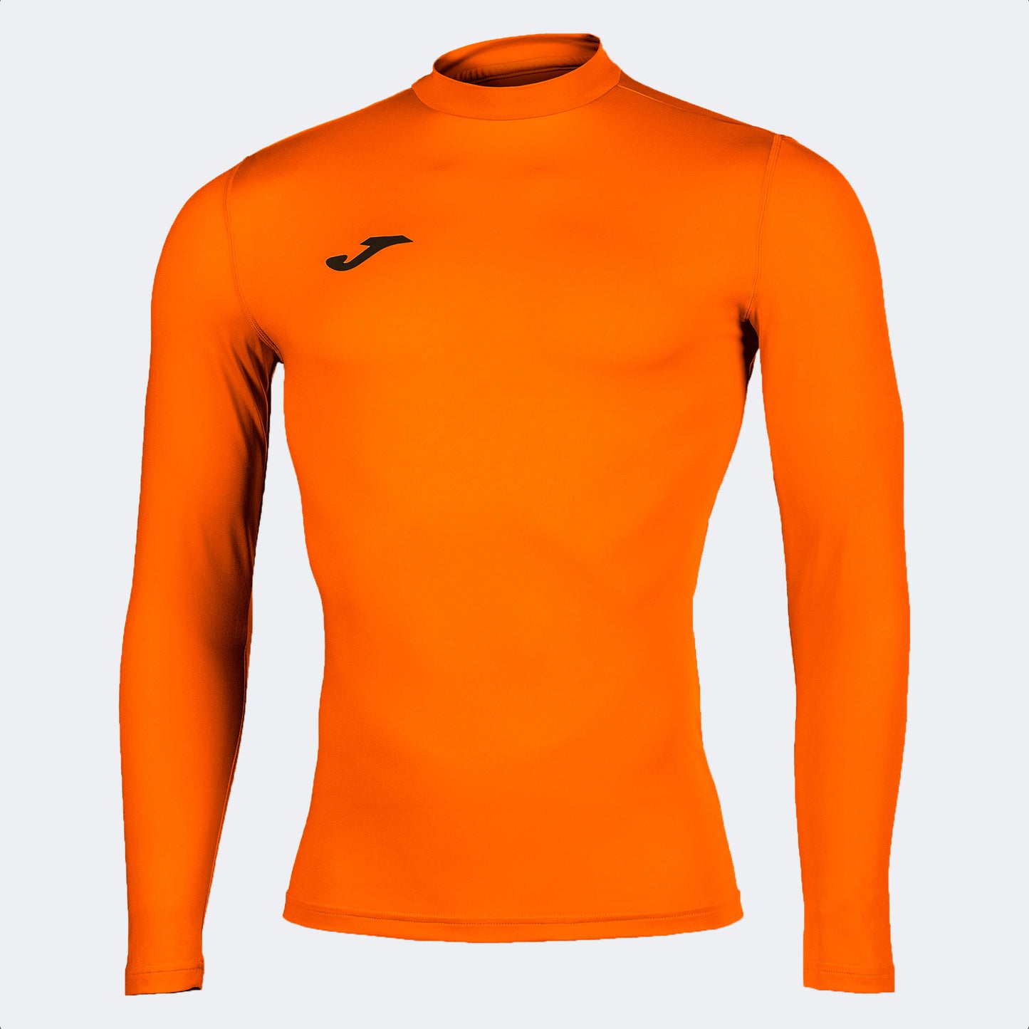 UNTERZIEHSHIRT BRAMA ACADEMY 2