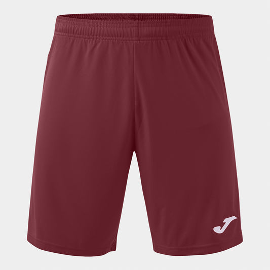 HEROIC SHORT