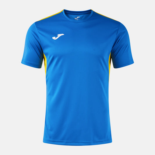 WINNER IV TRIKOT