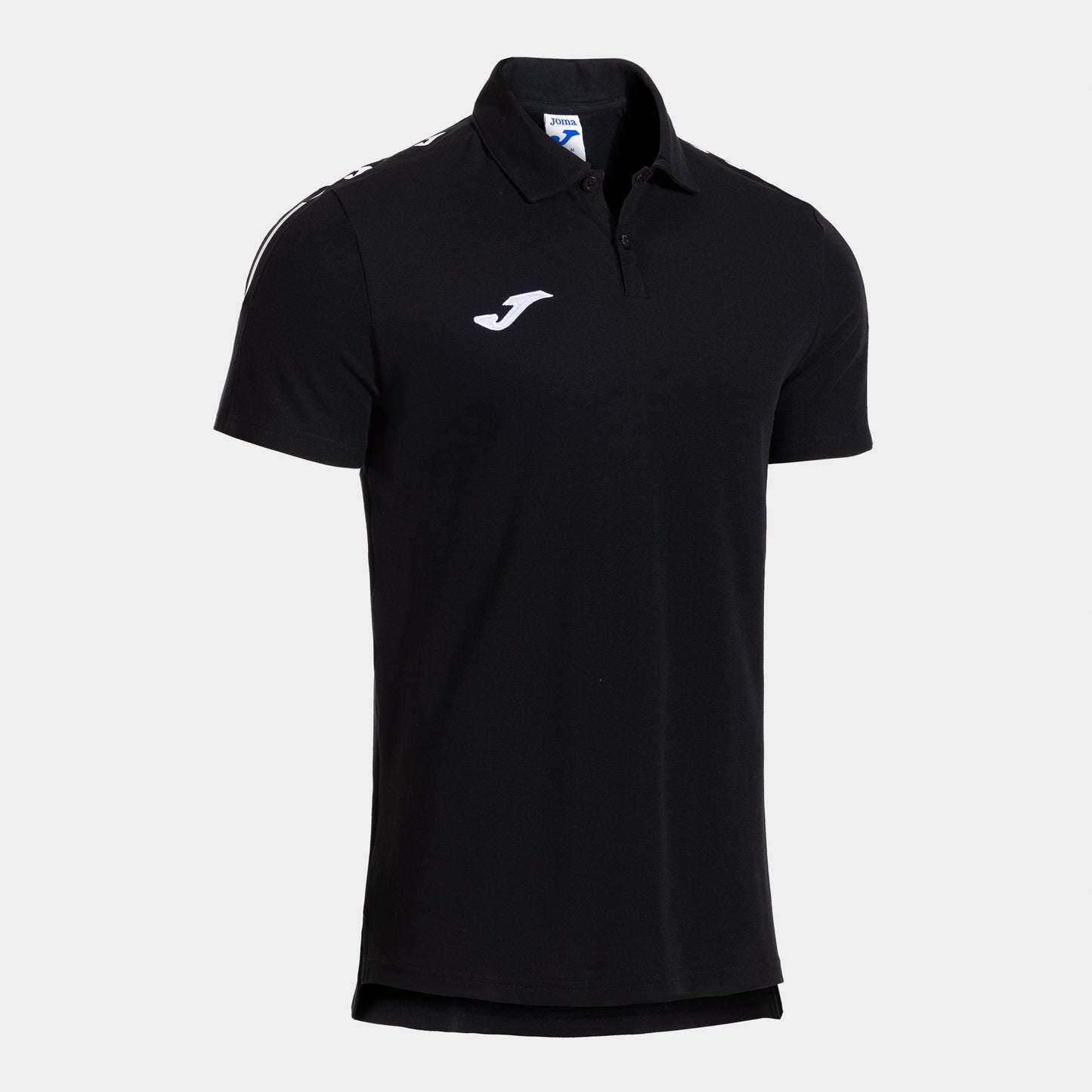 OLIMPIADA POLO