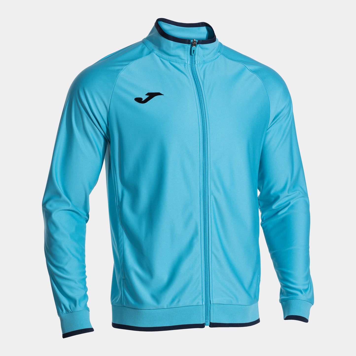 COMBI PREMIUM JACKE
