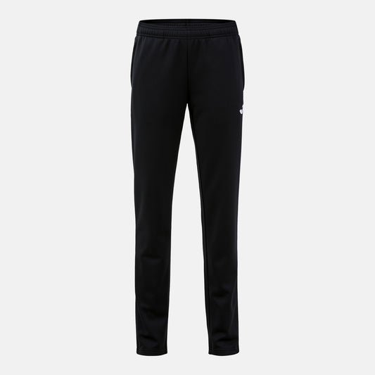 CHAMPIONSHIP 20 LONG PANTS WOMEN