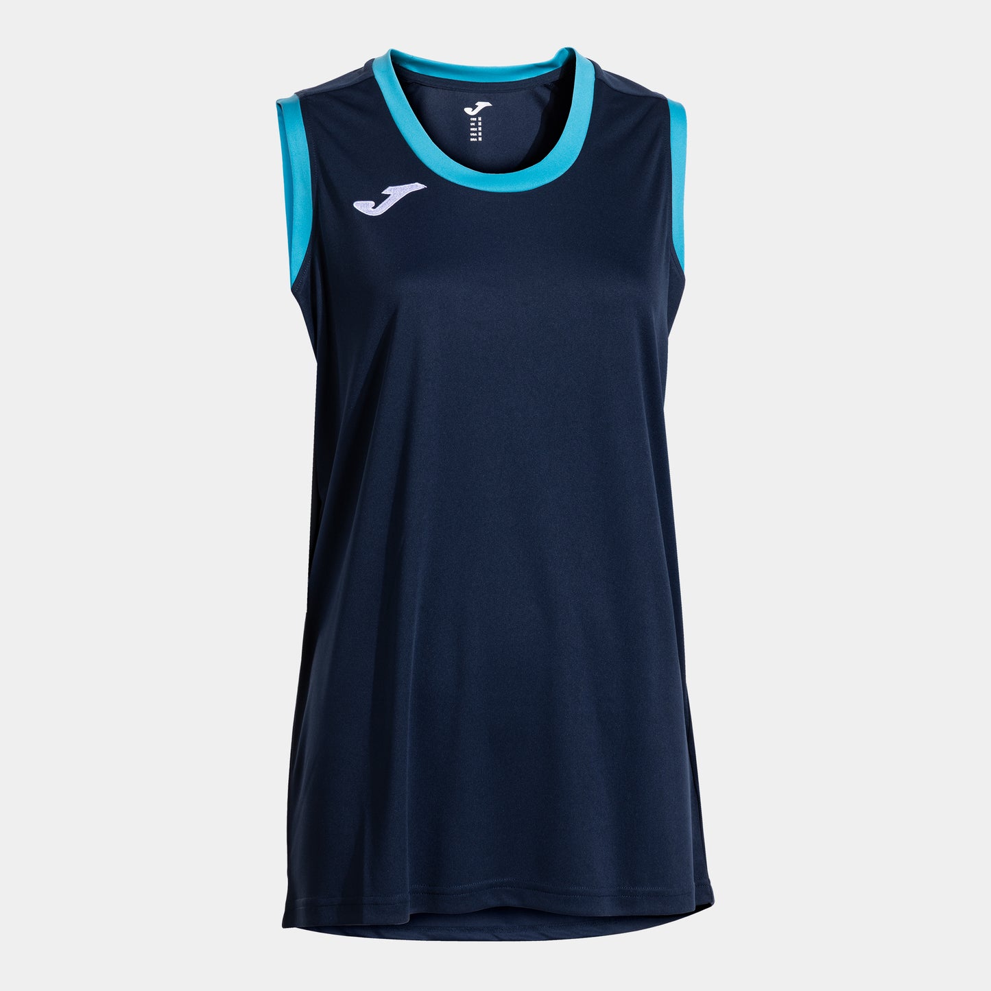 CANCHA SLEEVELESS WOMEN