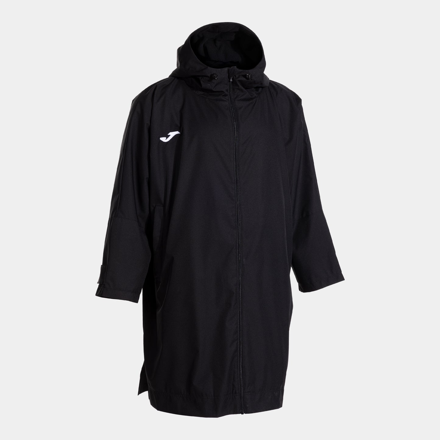 BENCH ANORAK