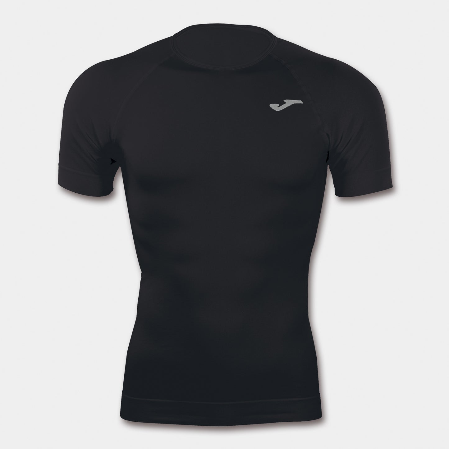 BRAMA CLASSIC THERMO