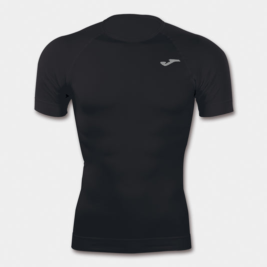 BRAMA CLASSIC THERMO