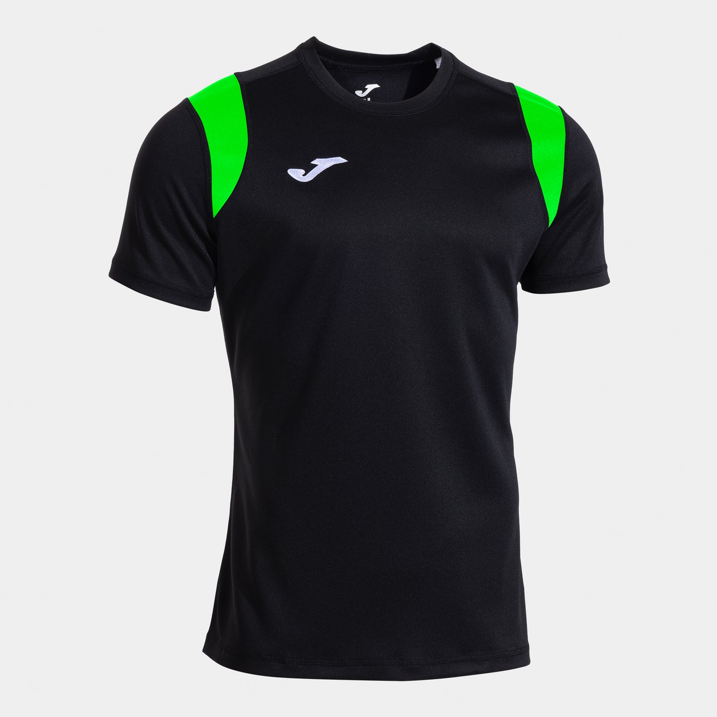 STIMULUS TRIKOT