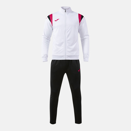 TERRA DANUBIO TRAININGSANZUG