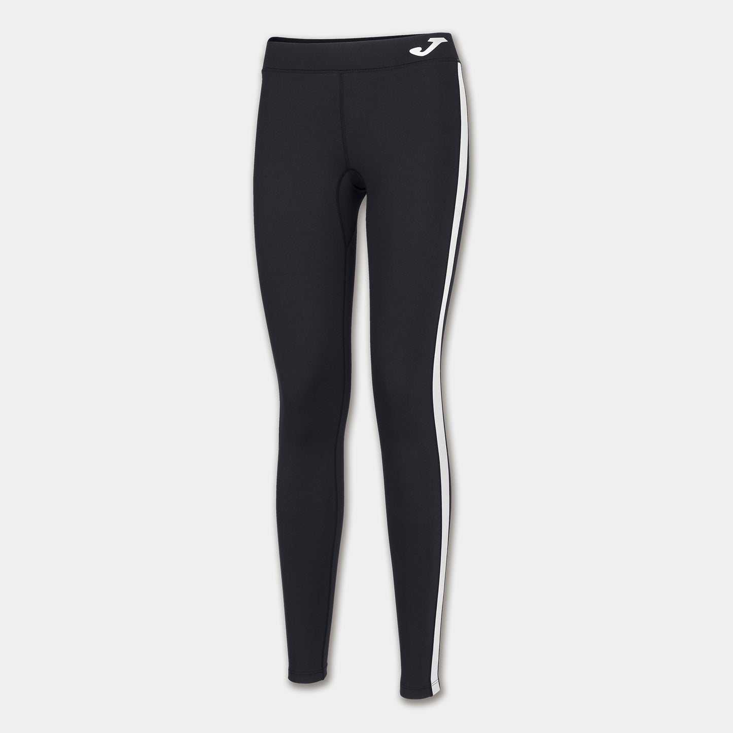 ASCONA LONG TIGHT