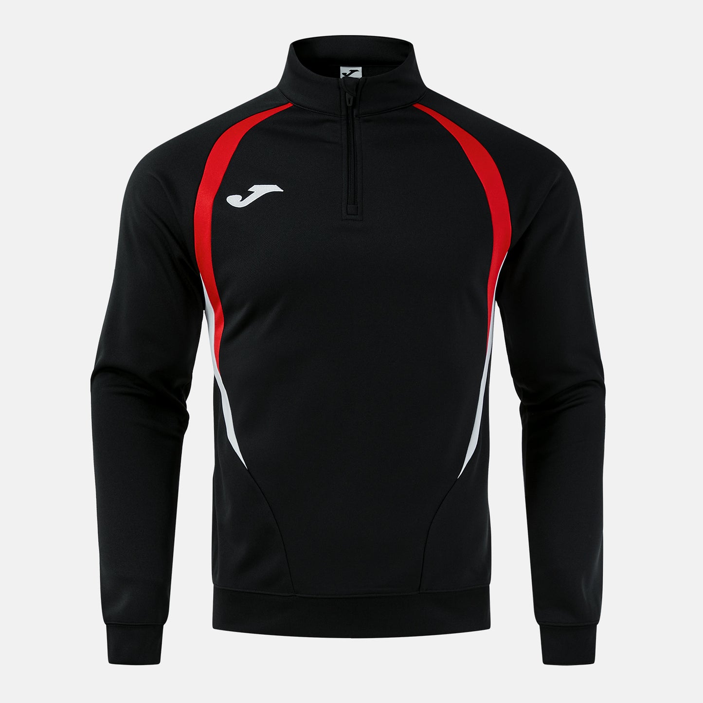 CHAMPIONSHIP 20 SWEATSHIRT