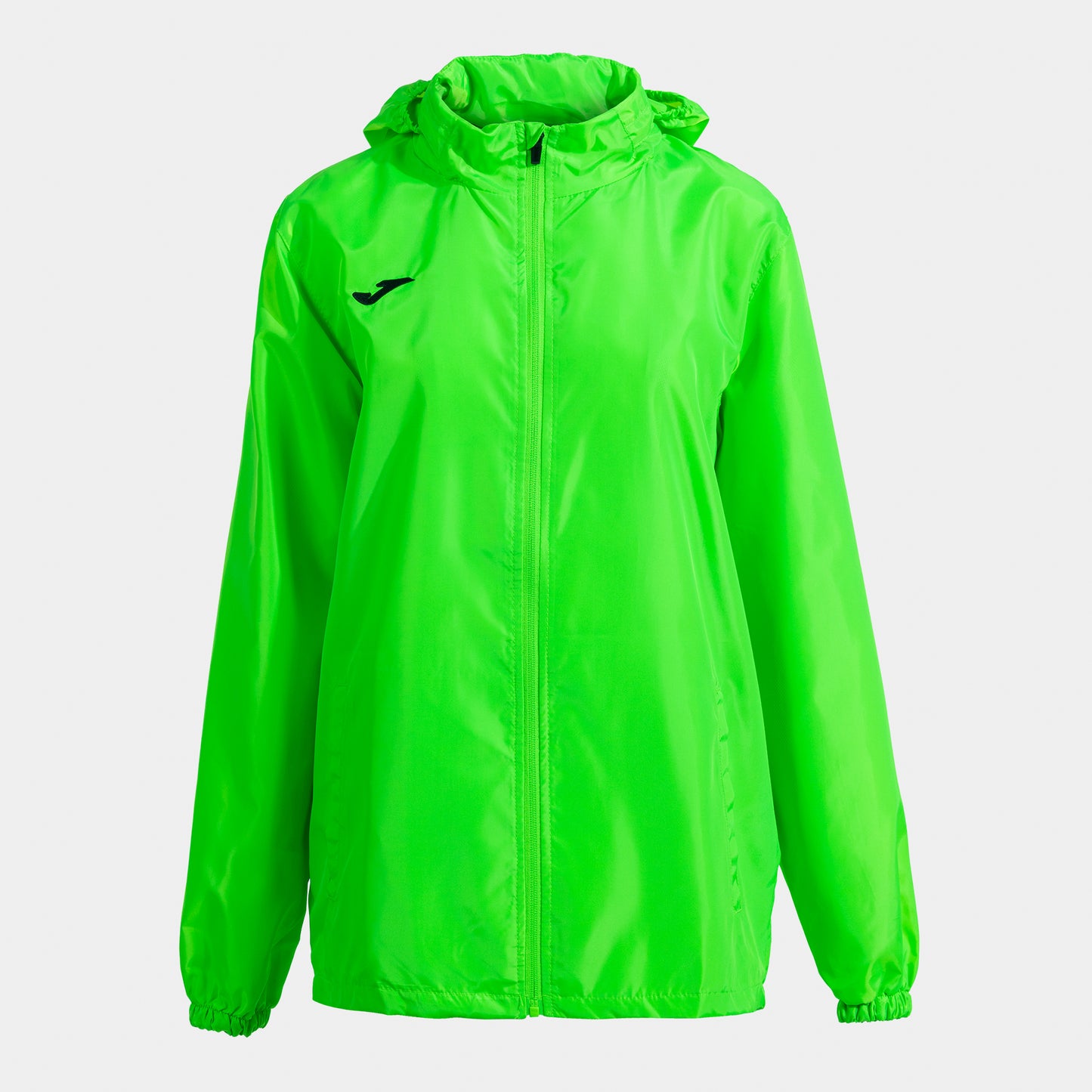 RAIN REGENJACKE WOMEN