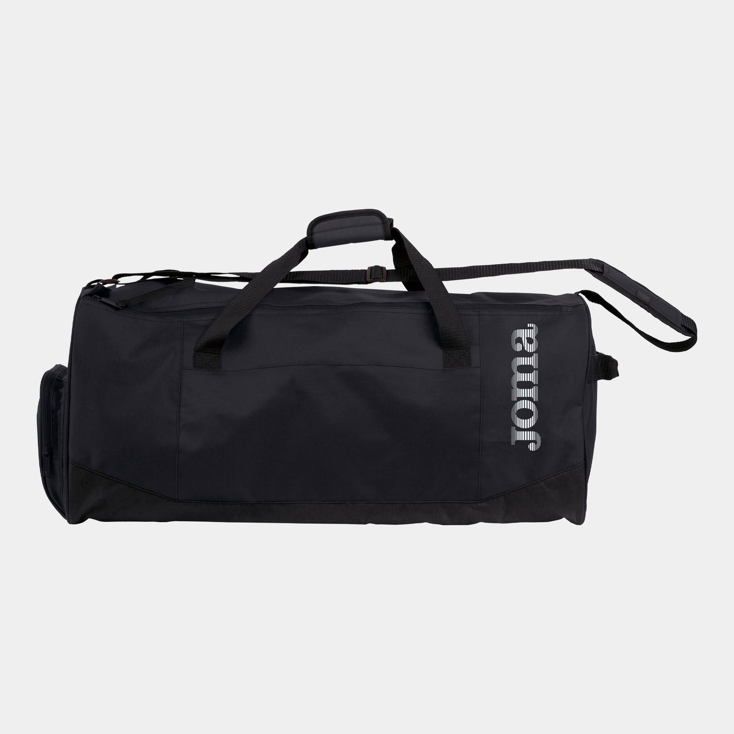 TASCHE MEDIUM III