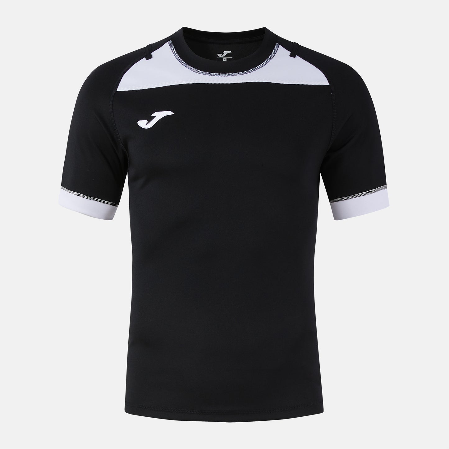PHOENIX III RUGBYTRIKOT