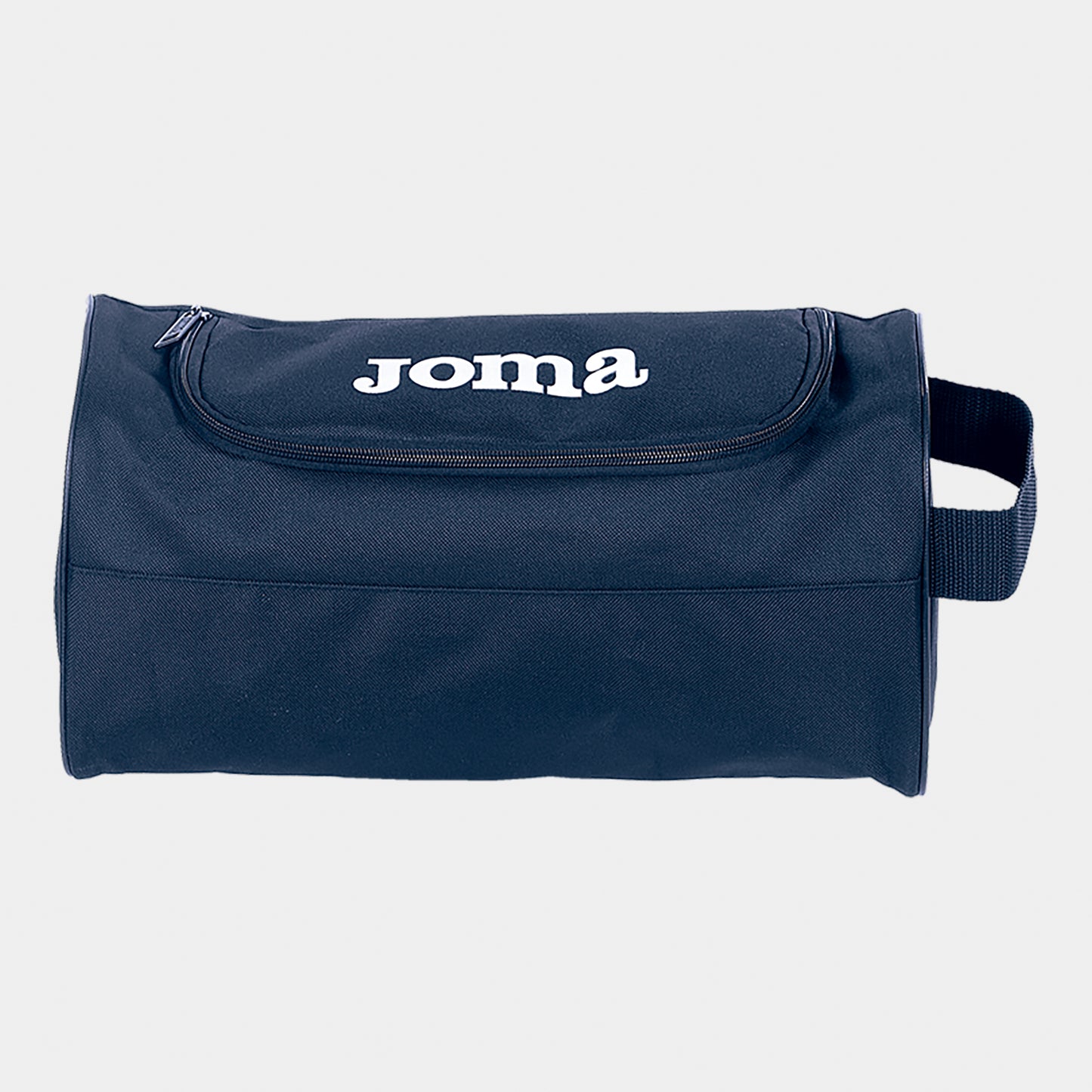 SCHUHTASCHE