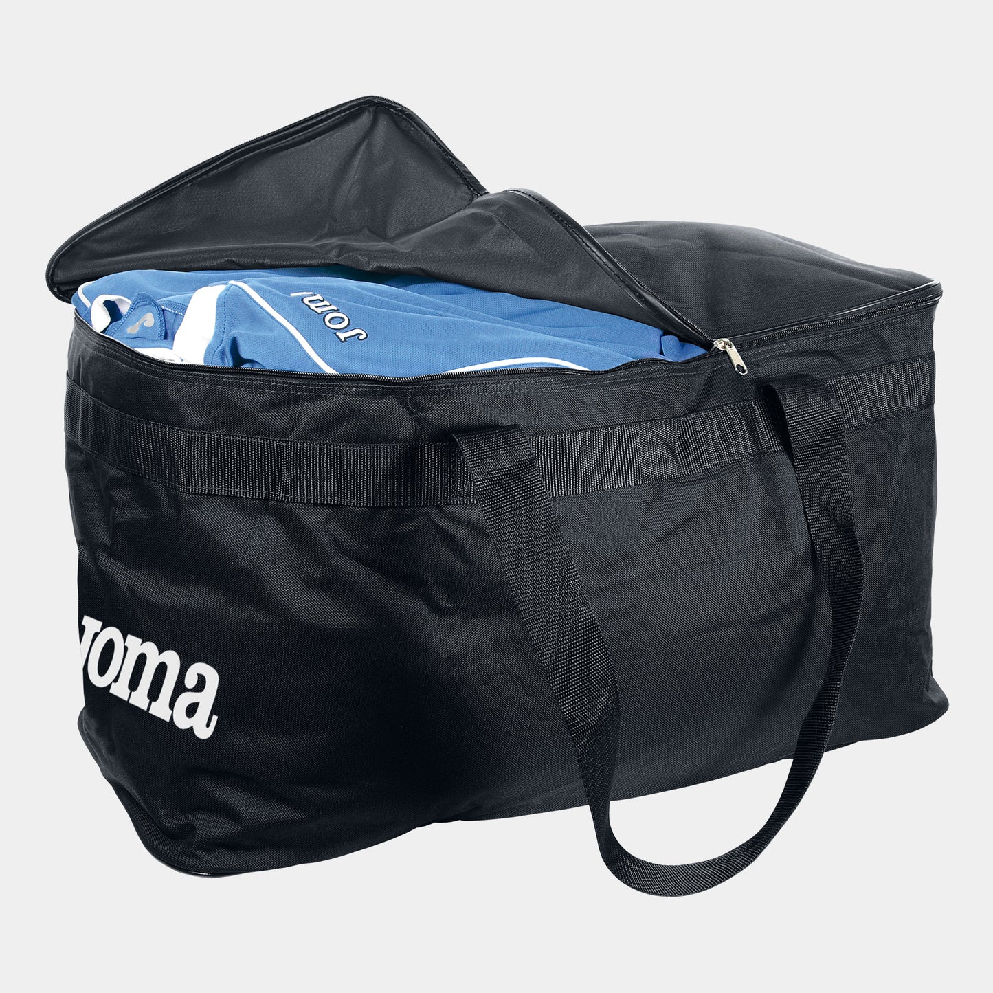 EQUIPMENTTASCHE
